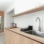 Baltyckie Apartman