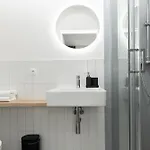 Baltyckie Apartman