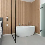 Baltyckie Apartman *