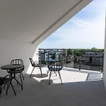 Apartman Baltyckie *