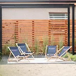 Baltyckie Apartman *
