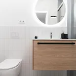 Baltyckie Apartman *