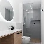 Apartman Baltyckie *