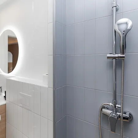 Baltyckie Władysławowo