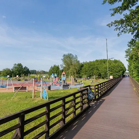 Baltyckie Władysławowo