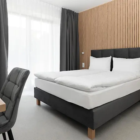 Baltyckie Władysławowo