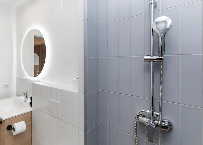 Baltyckie Władysławowo