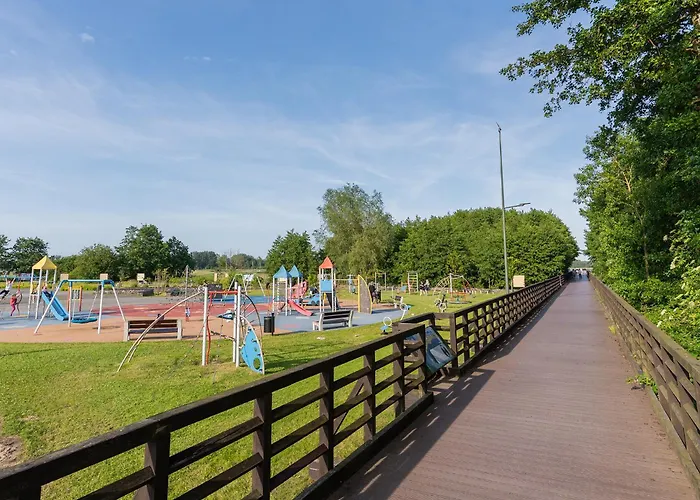 Baltyckie Władysławowo