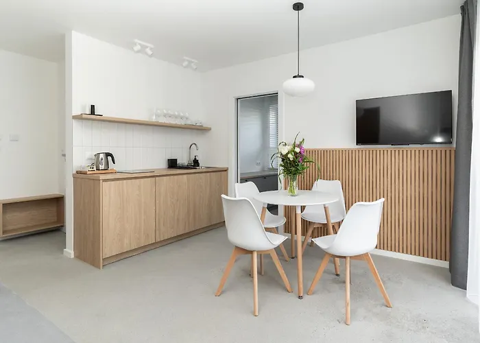 Baltyckie * Władysławowo