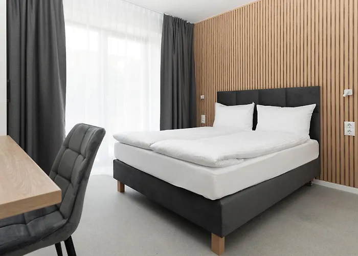 Baltyckie Władysławowo