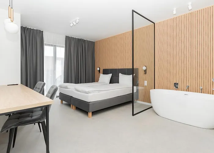 Baltyckie * Władysławowo